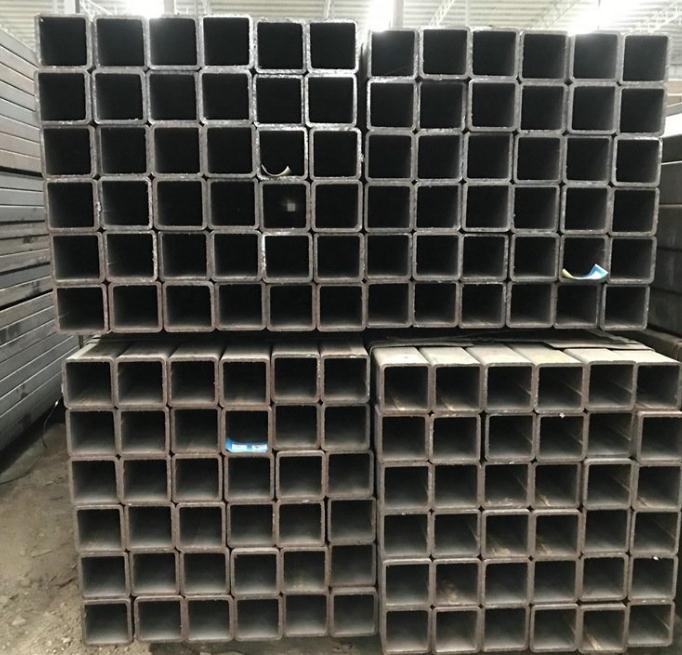 20#雷山无缝雷山雷山方管.jpg 20#雷山无缝雷山雷山方管.jpg